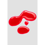 Cirque Colors - Nail Polish - Scarlet Jelly 0.37 oz