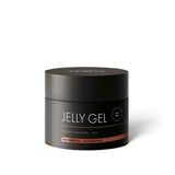 CND Shellac - Bare Chemise 0.42 oz