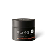 CND Shellac - Bare Chemise 0.42 oz