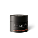 CND Shellac - Bare Chemise 0.42 oz