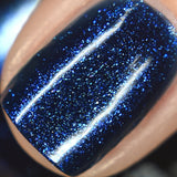 I Scream Nails - Jellyverse