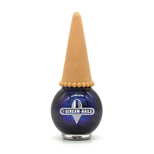I Scream Nails - Jellyverse