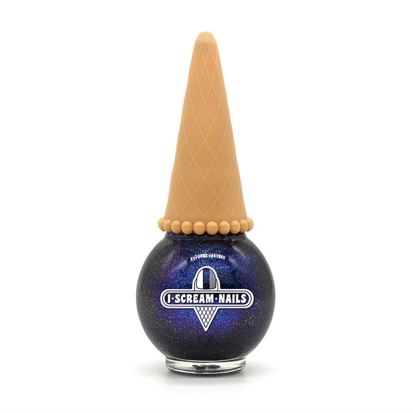 I Scream Nails - Jellyverse