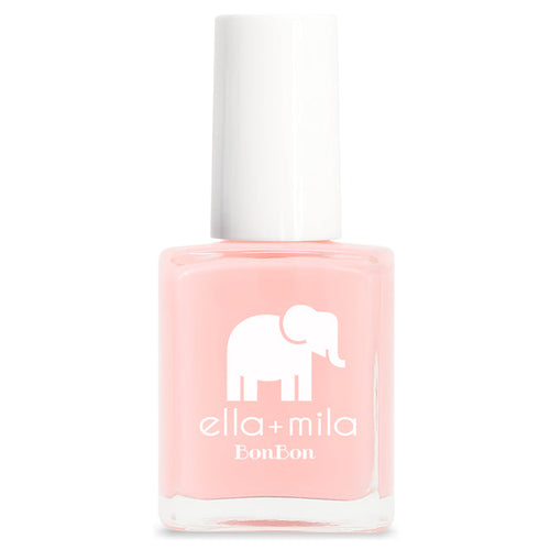 ella+mila - Just Peachy - .45oz