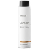 CND Shellac - Bare Chemise 0.42 oz