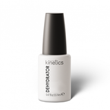 CND Shellac - Bare Chemise 0.42 oz