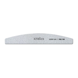 Apres - Gel-X Tip Swatch: Natural/Sculpted Square Medium