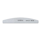 Apres - Gel-X Tip Swatch: Natural/Sculpted Square Medium