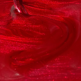 butter LONDON - Pure Colour - Knees Up - 21X Nail Lacquer