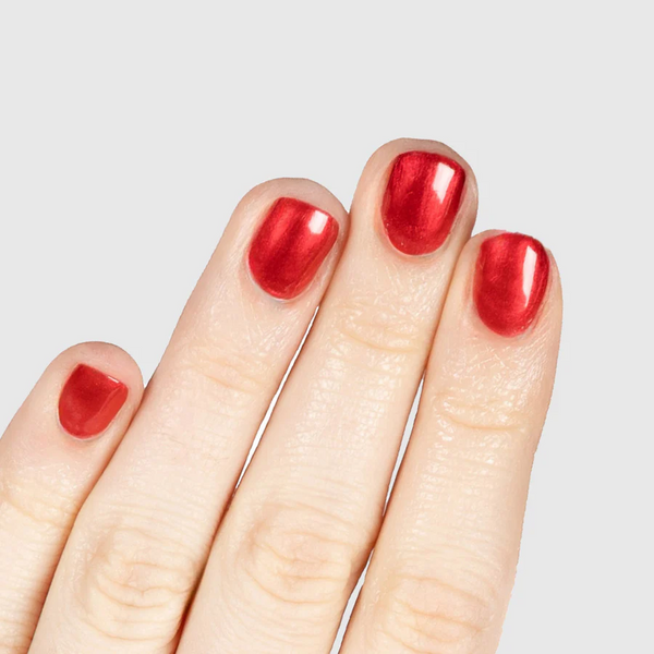 butter LONDON - Pure Colour - Knees Up - 21X Nail Lacquer