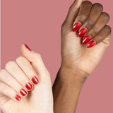 butter LONDON - Pure Colour - Knees Up - 21X Nail Lacquer