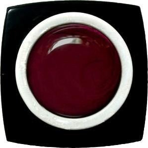 Kokoist - Color Gel - Black Cherry 2.5g - #E-39
