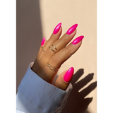 The GelBottle Inc - Gel Polish - It's Britney Bit*h .67oz