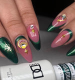 DND - DC Duo - La Rosa - #176