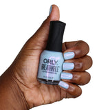 Orly Nail Lacquer Breathable - Shore Thing - #2061007