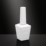 Chaun Legend - Gel Polish - Lactose Intolerant