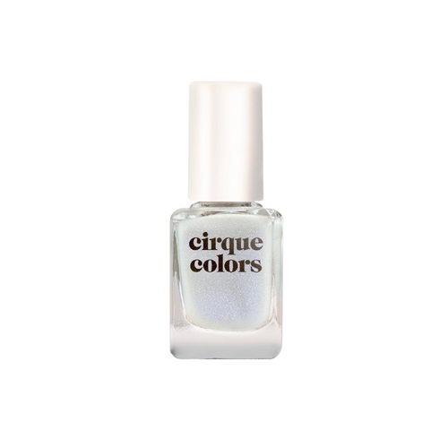 Cirque Colors - Nail Polish - Last Unicorn 0.37 oz