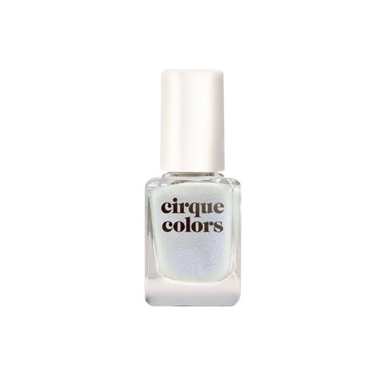 Cirque Colors - Nail Polish - Last Unicorn 0.37 oz