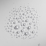 Wella - Professionals Ultimate Repair Miracle Hair Rescue 3.2 oz