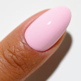 DND - DC Duo - Lovers And Friends - #2529