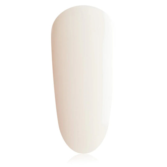 The GelBottle Inc - Gel Polish - Fluffy Cotton .67oz