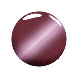 Madam Glam - Cat-Eye Gel Polish - Berry Bold