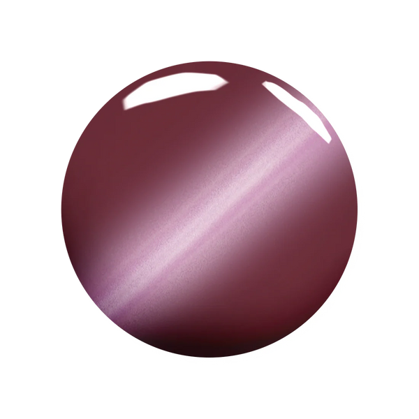 Madam Glam - Cat-Eye Gel Polish - Berry Bold