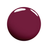 Madam Glam - Gel Polish - Bordeaux Suit