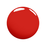 Madam Glam - Gel Polish - Energize your Day