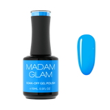 Kiara Sky - Generoseity 0.5 oz - #N528