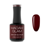 CND - Shellac Top Coat & Base Coat Bundle