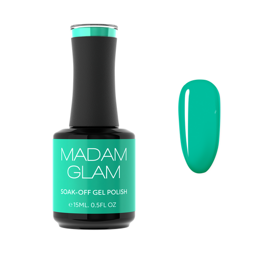Madam Glam - Gel Polish - Inner Renewal