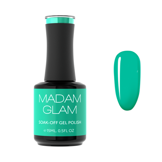 Madam Glam - Gel Polish - Inner Renewal