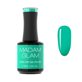 Madam Glam - Gel Polish - Inner Renewal