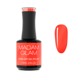 DND - Gel Starter Set - BT400500, 408, 444, 546, 528, 508