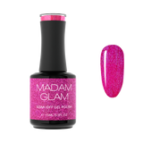 Madam Glam - Gel Polish - Joyful Rituals