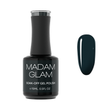 CND - Shellac Top Coat & Base Coat Bundle