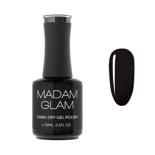 Madam Glam - Gel Polish - Shadow Muse