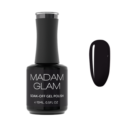 Madam Glam - Gel Polish - Shadow Muse