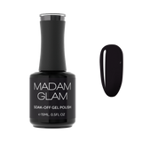 Madam Glam - Gel Polish - Shadow Muse