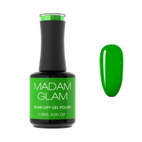 Madam Glam - Gel Polish - Sweet Cheers