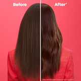 Matrix - Glow Mania Color Protecting Conditioner - 1 Liter / 33.8 oz