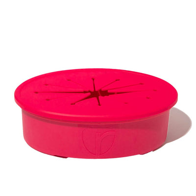 Revel Nail - Swift Soak | Manicure Removal System