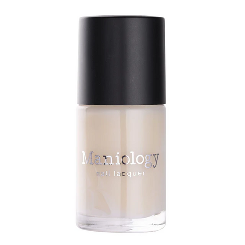 Maniology - Stamping Nail Polish - 7-in-1 Potion Base Coat