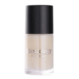 Maniology - Stamping Nail Polish - 7-in-1 Potion Base Coat