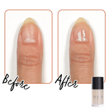 Maniology - Stamping Nail Polish - 7-in-1 Potion Base Coat