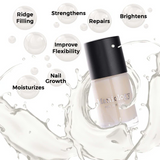 Maniology - Stamping Nail Polish - 7-in-1 Potion Base Coat