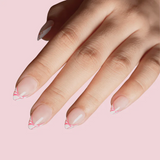 Maniology - Forever Young: Stargazer - Stamping Plate