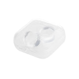 Maniology - Pencil Stamper Replacement Stamper Heads - Set Of 2