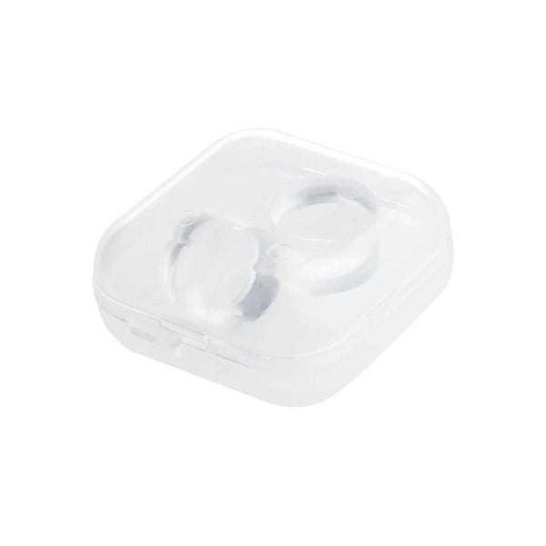 Maniology - Pencil Stamper Replacement Stamper Heads - Set Of 2